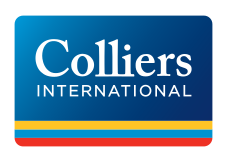 Colliers logo